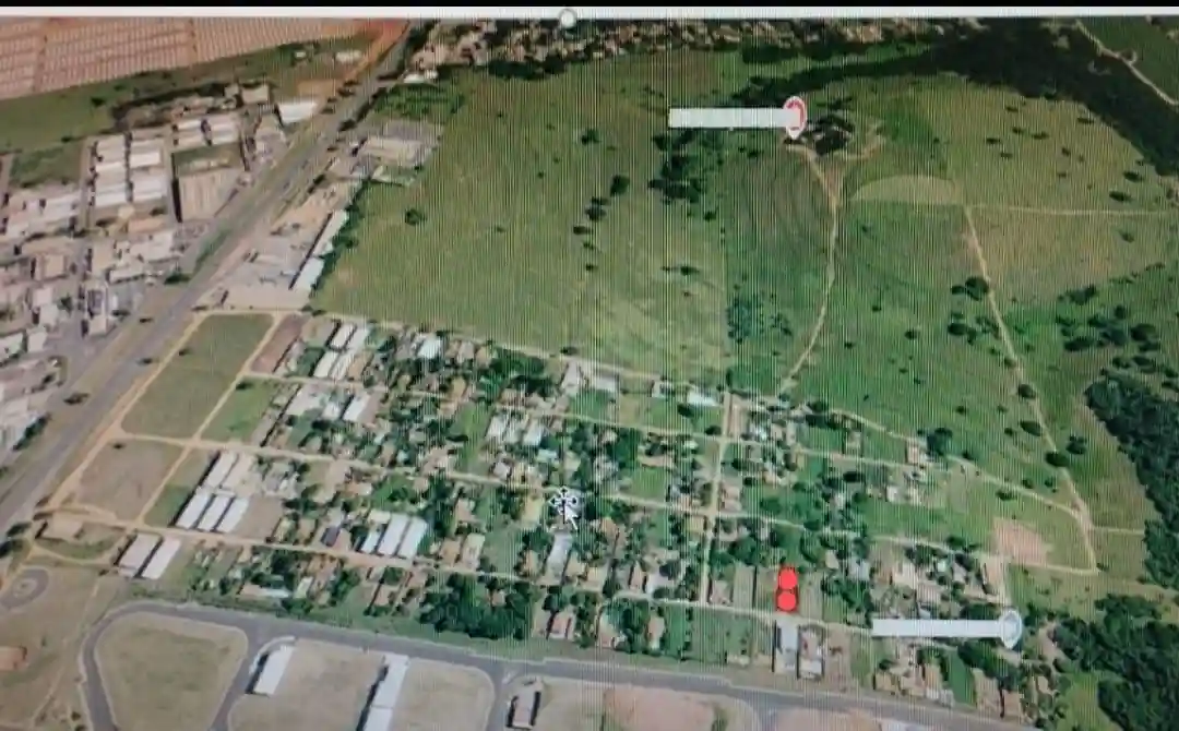 Terreno / Lote / Condomínio à venda, 1000m² — foto 3 de 7