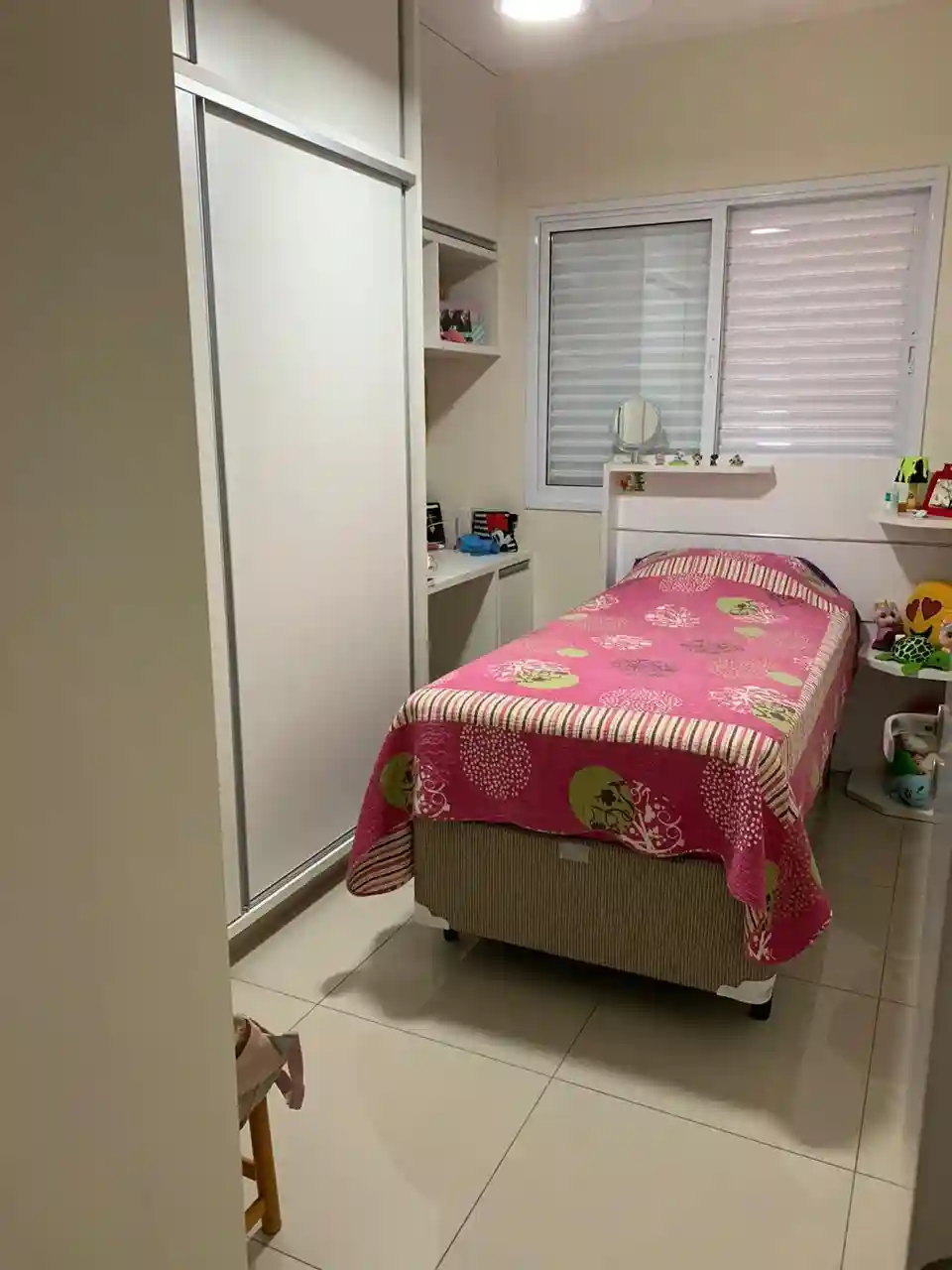 Apartamento com 3 quartos à venda, 104m² — foto 6 de 18