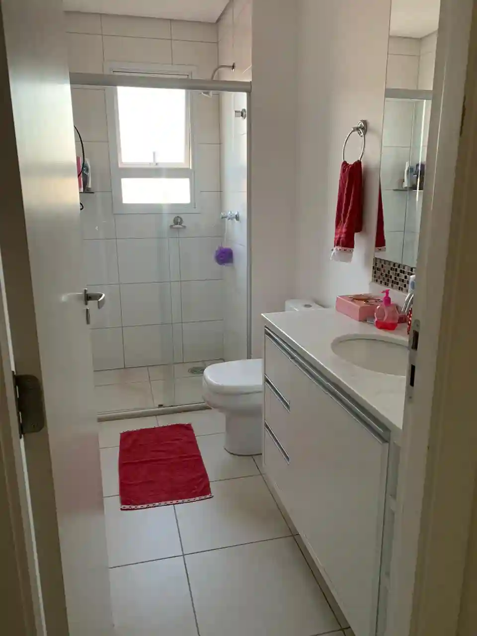 Apartamento com 3 quartos à venda, 104m² — foto 17 de 18