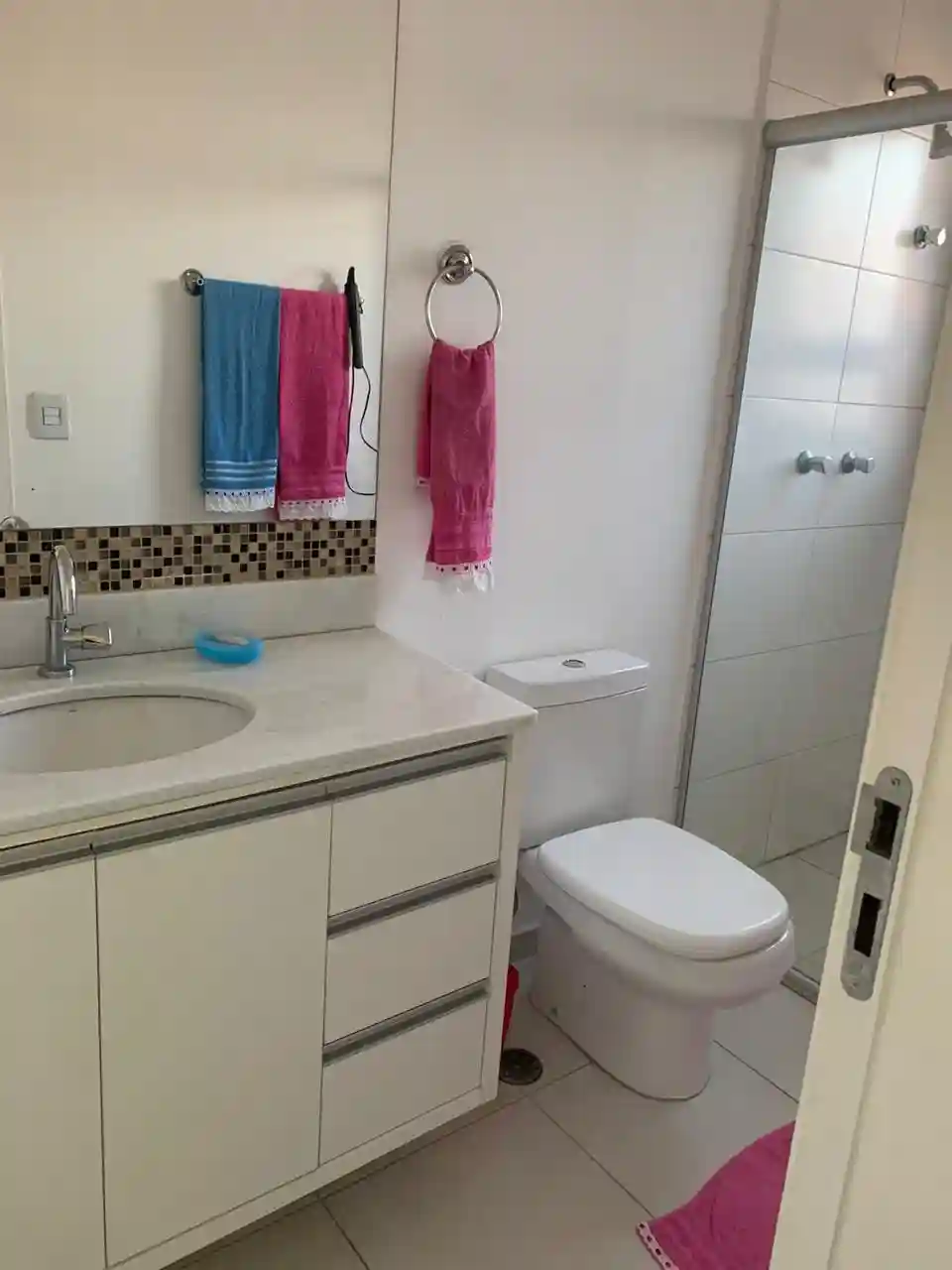 Apartamento com 3 quartos à venda, 104m² — foto 10 de 18