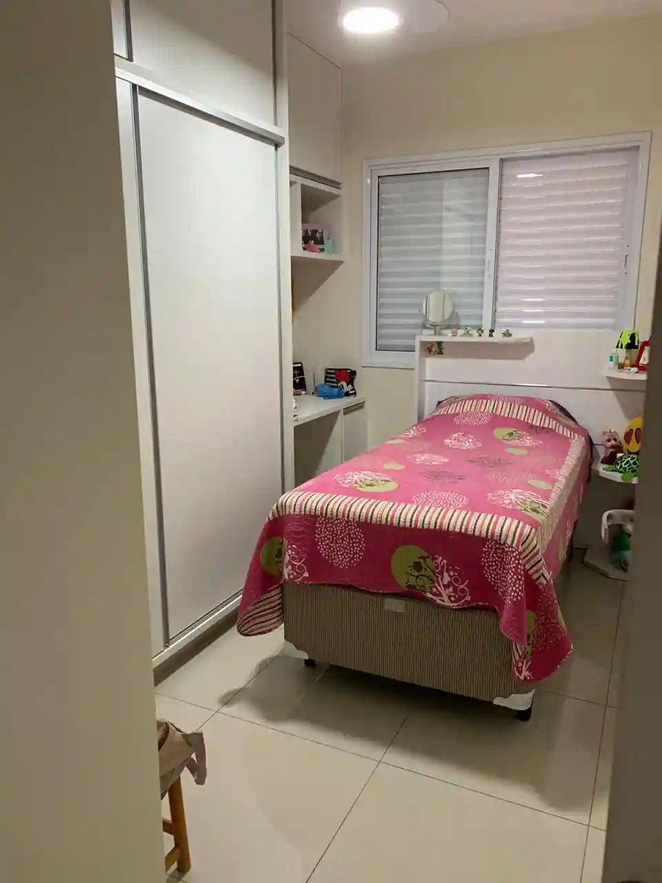 Apartamento com 3 quartos à venda, 104m² — foto 15 de 18