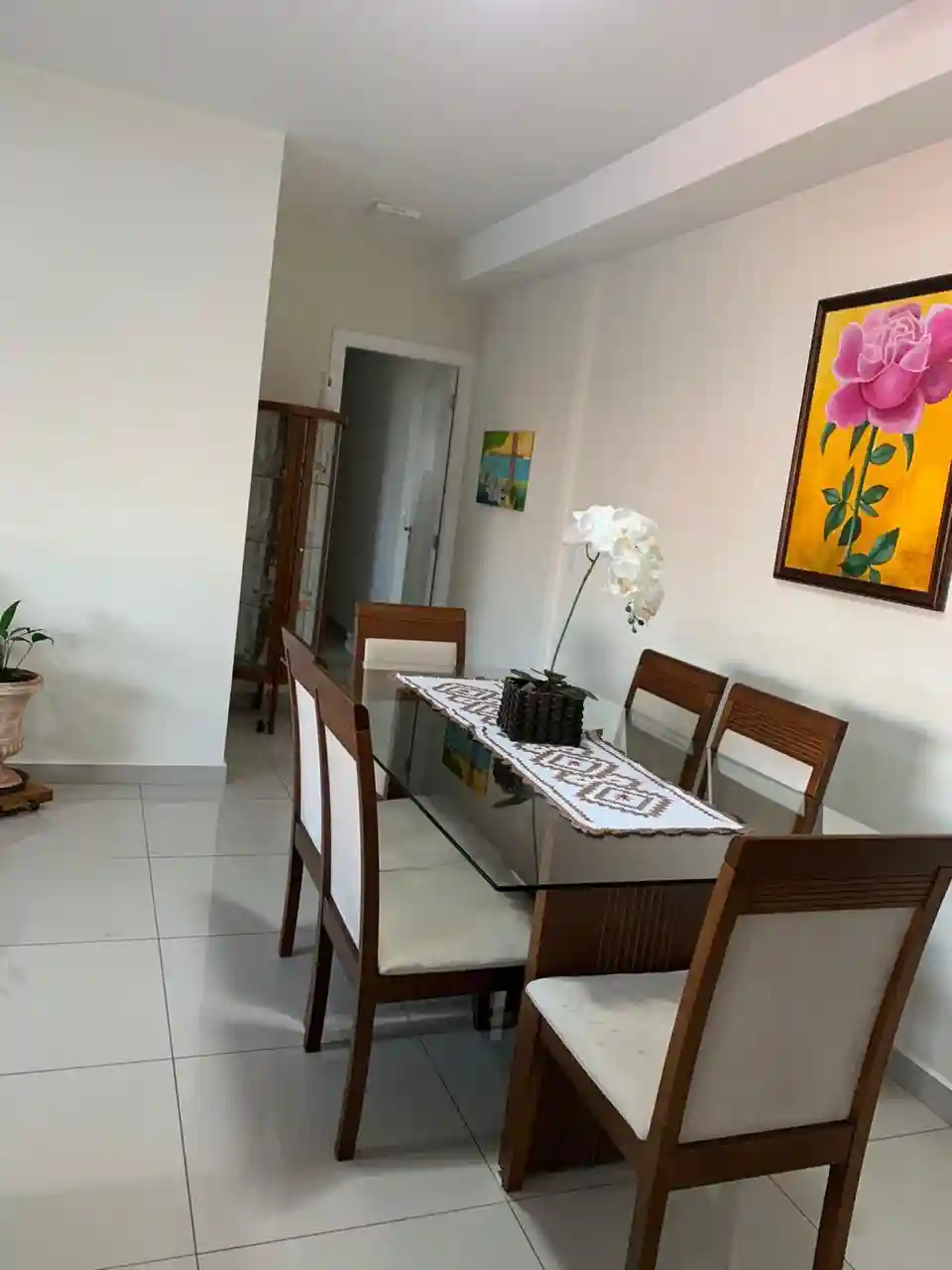 Apartamento com 3 quartos à venda, 104m² — foto 16 de 18