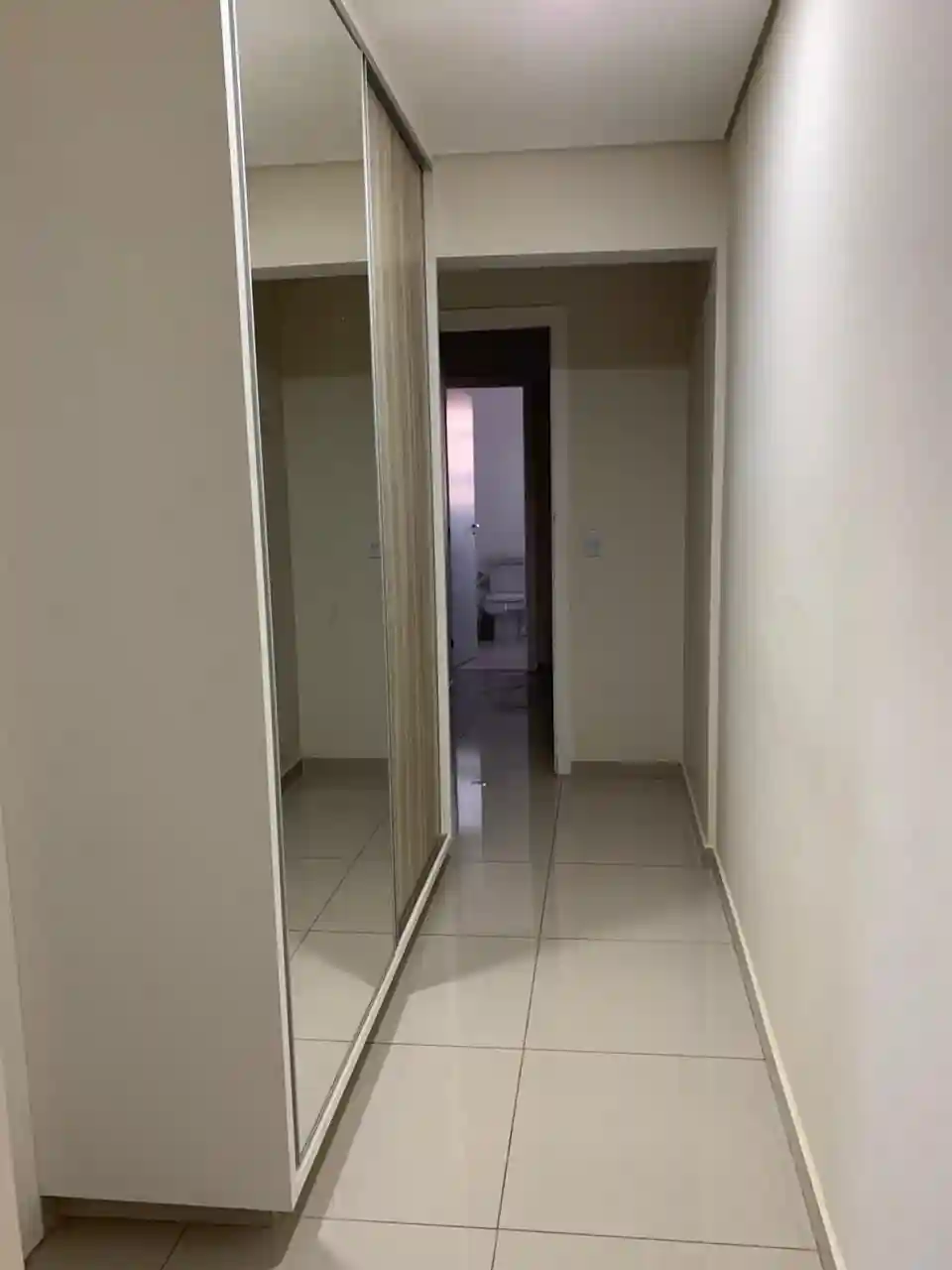 Apartamento com 3 quartos à venda, 104m² — foto 14 de 18