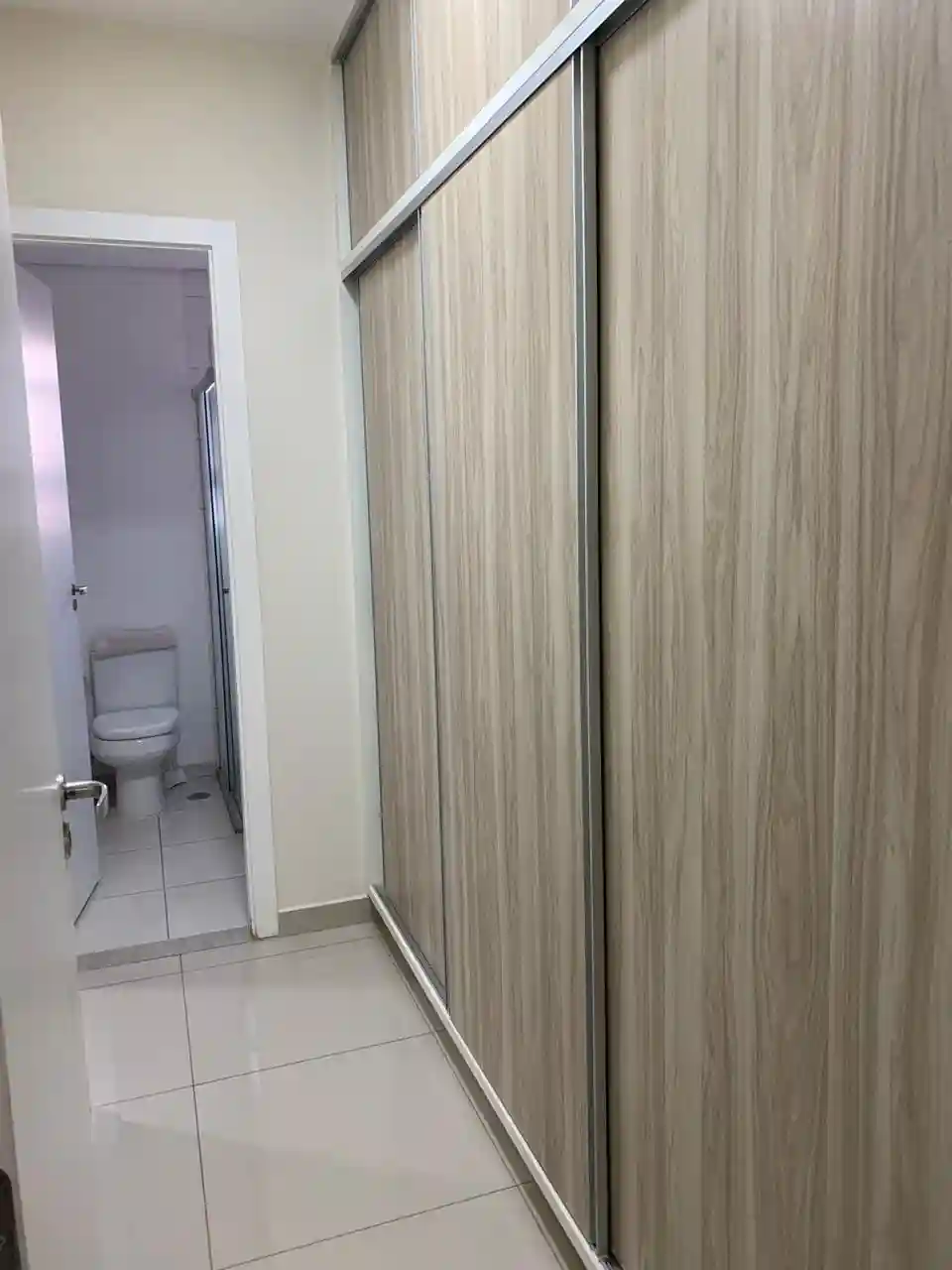 Apartamento com 3 quartos à venda, 104m² — foto 7 de 18