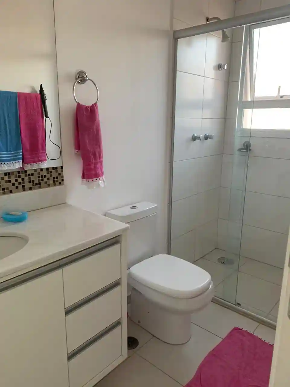 Apartamento com 3 quartos à venda, 104m² — foto 13 de 18