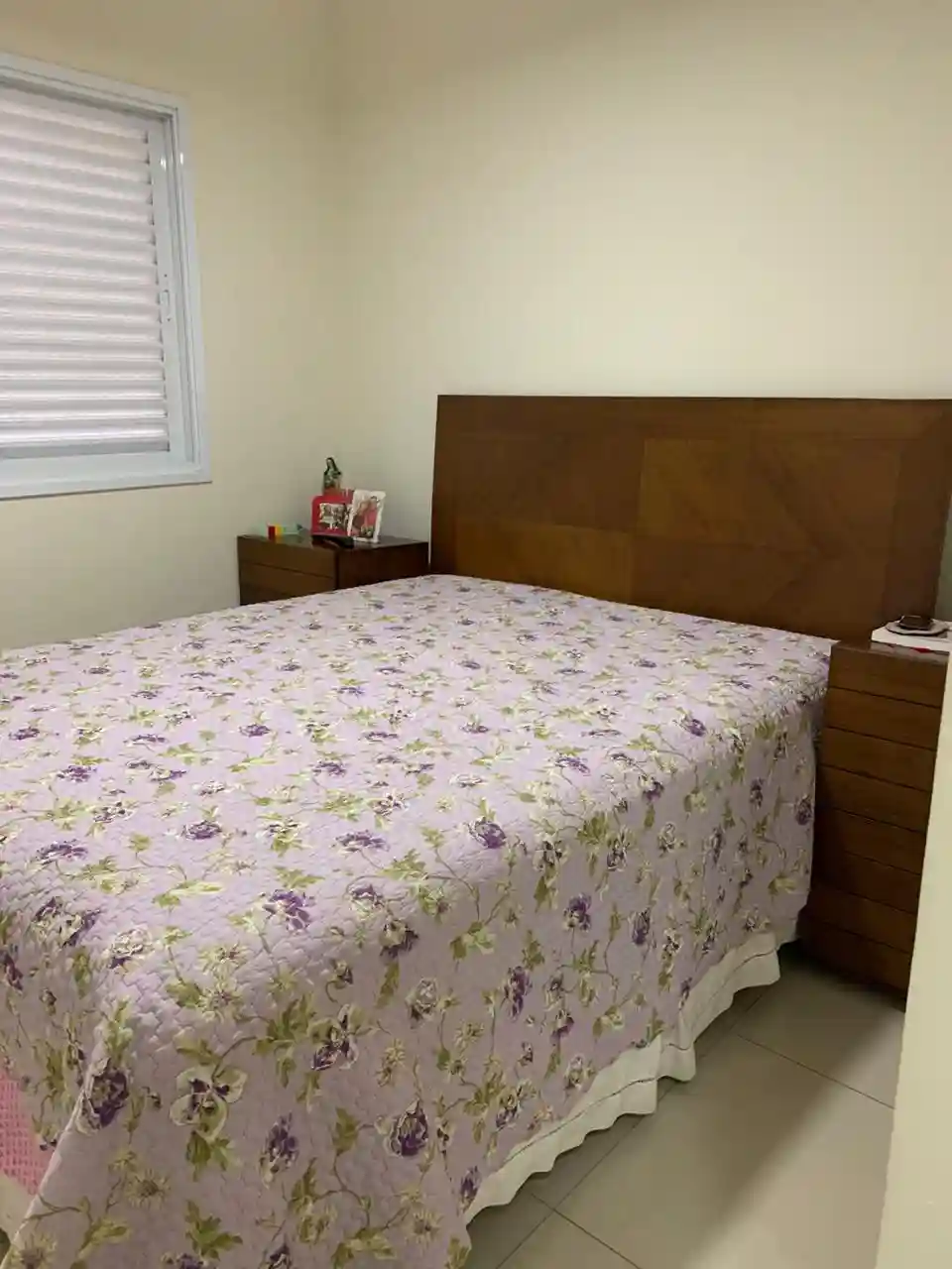 Apartamento com 3 quartos à venda, 104m² — foto 18 de 18