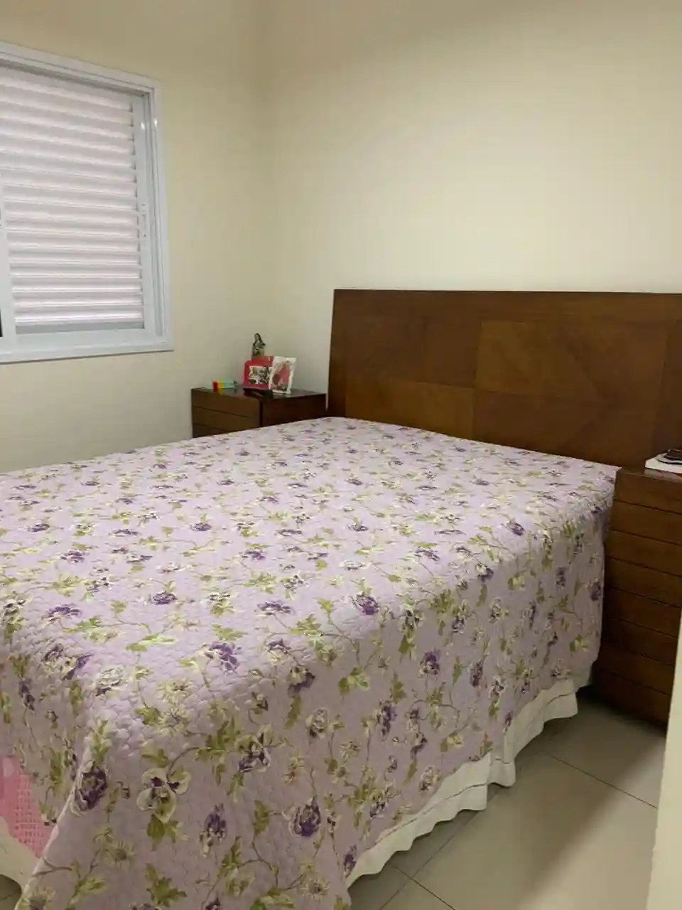 Apartamento com 3 quartos à venda, 104m² — foto 3 de 18