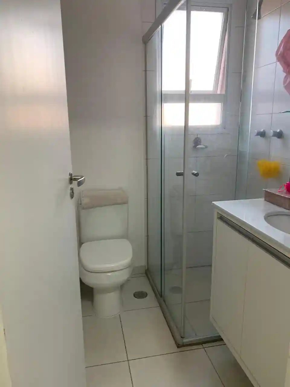 Apartamento com 3 quartos à venda, 104m² — foto 12 de 18