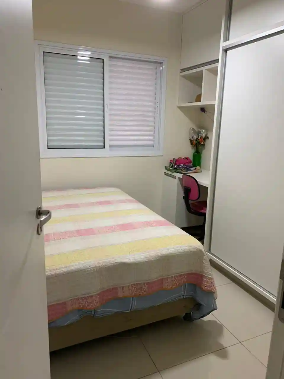 Apartamento com 3 quartos à venda, 104m² — foto 9 de 18