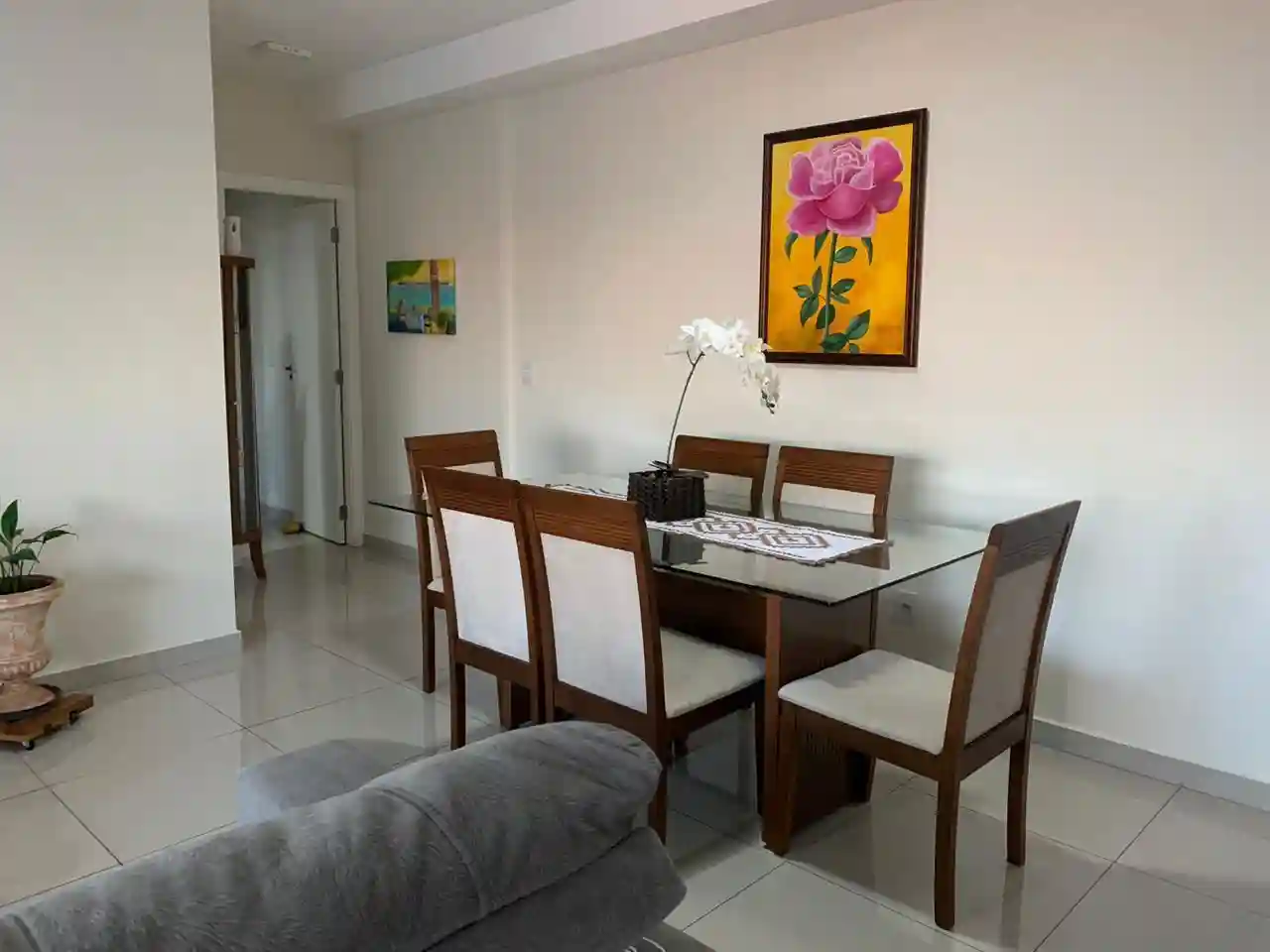 Apartamento com 3 quartos à venda, 104m² — foto 11 de 18