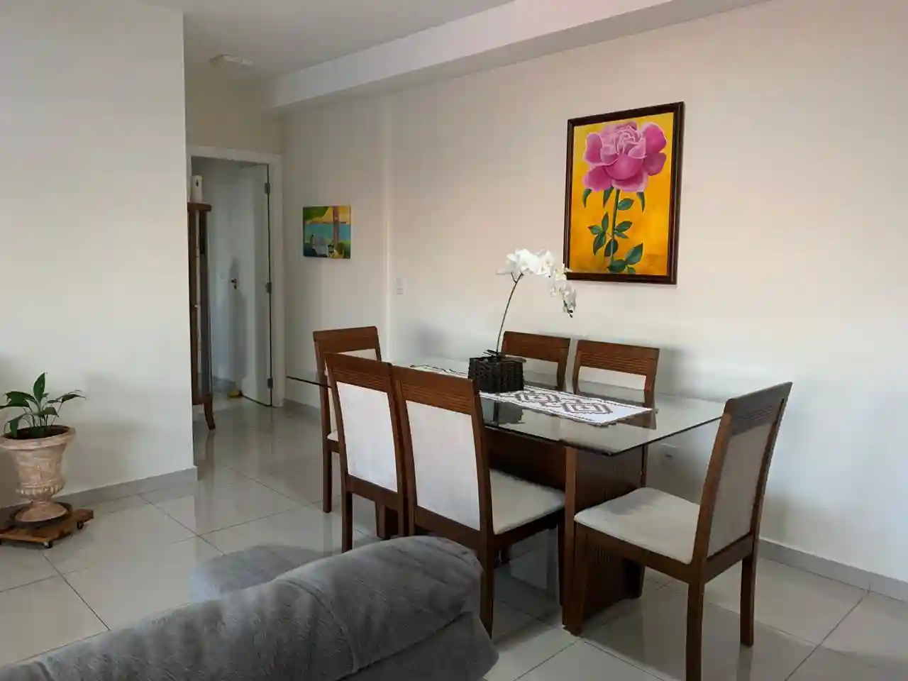 Apartamento com 3 quartos à venda, 104m² — foto 8 de 18