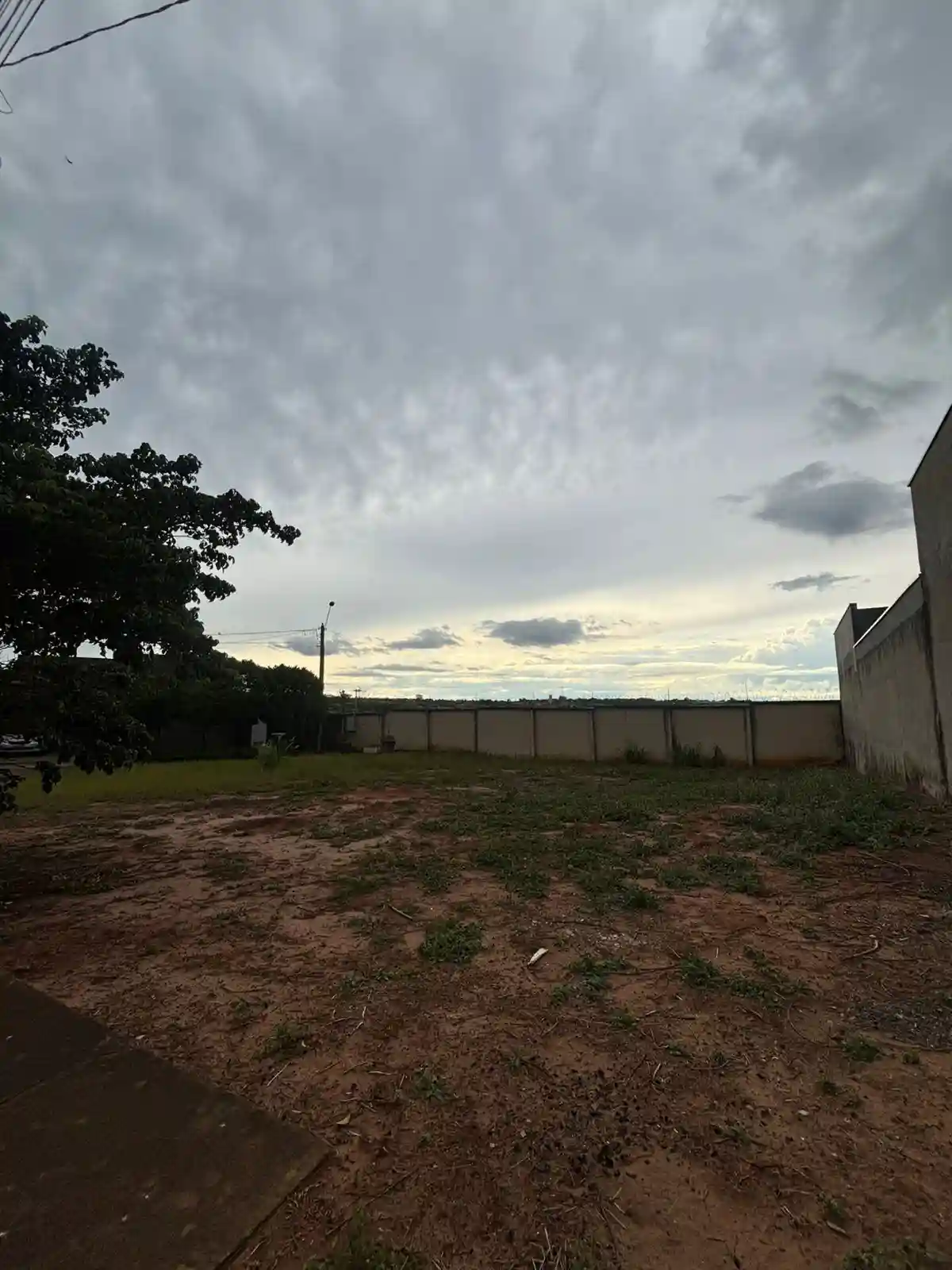 Terreno / Lote / Condomínio  à venda, 293m² — foto 4 de 7