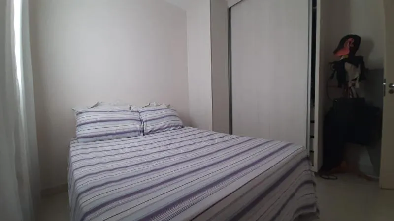 Apartamento à venda — foto 3 de 3