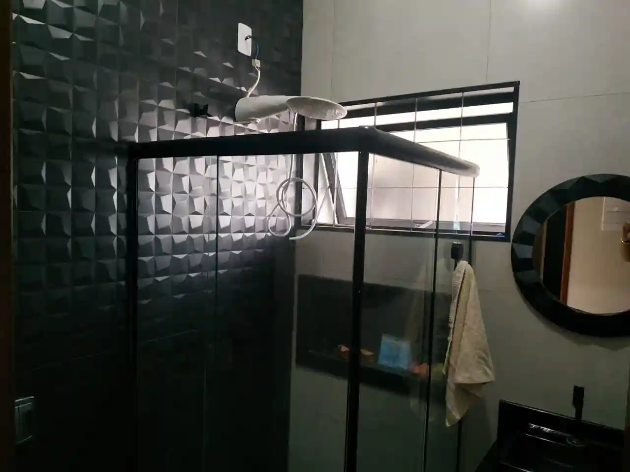 Casa com 2 quartos à venda, 235m² — foto 15 de 17
