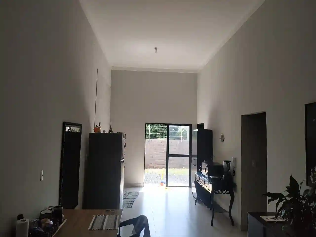 Casa com 2 quartos à venda, 235m² — foto 11 de 17