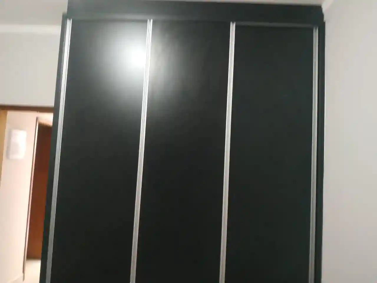 Casa com 2 quartos à venda, 235m² — foto 16 de 17