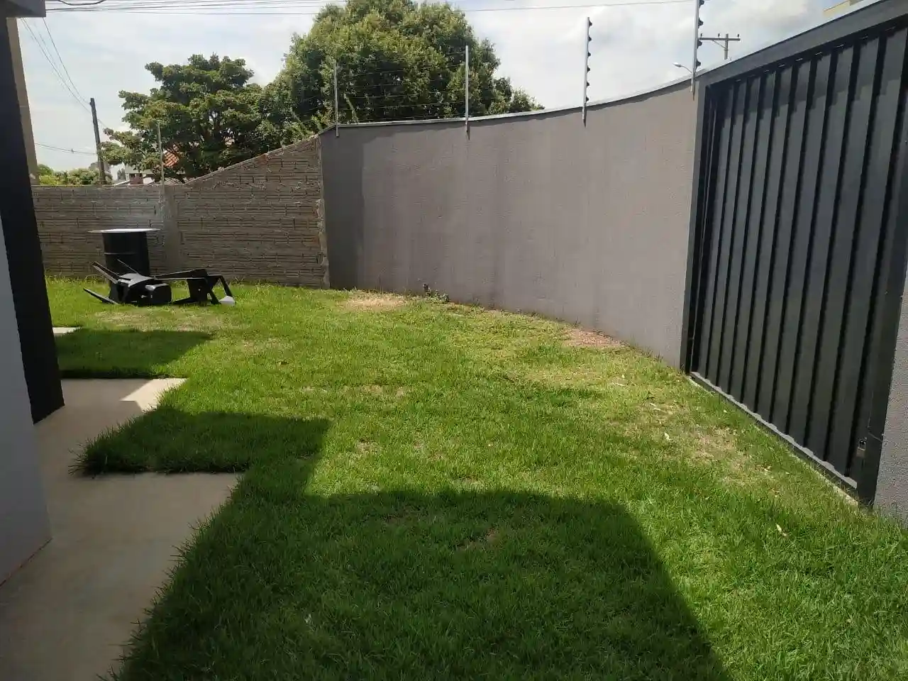 Casa com 2 quartos à venda, 235m² — foto 5 de 17