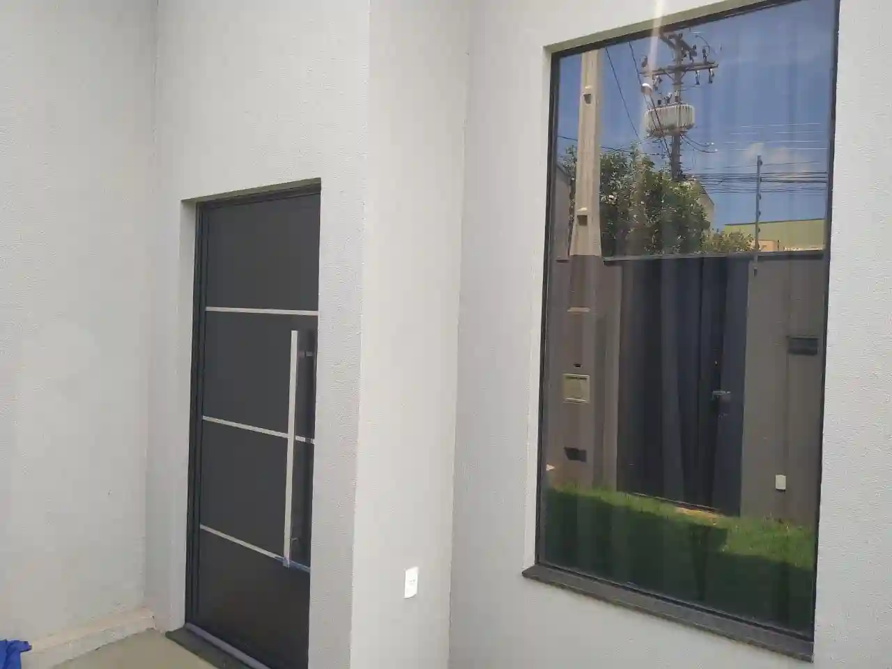 Casa com 2 quartos à venda, 235m² — foto 6 de 17