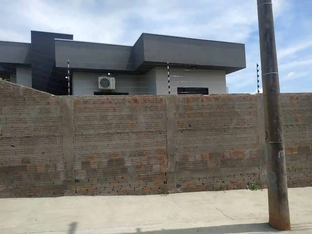 Casa com 2 quartos à venda, 235m² — foto 4 de 17