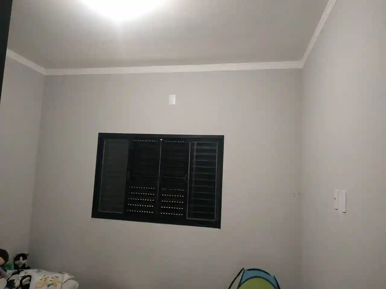 Casa com 2 quartos à venda, 235m² — foto 17 de 17