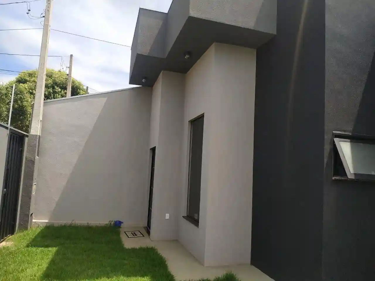 Casa com 2 quartos à venda, 235m² — foto 8 de 17