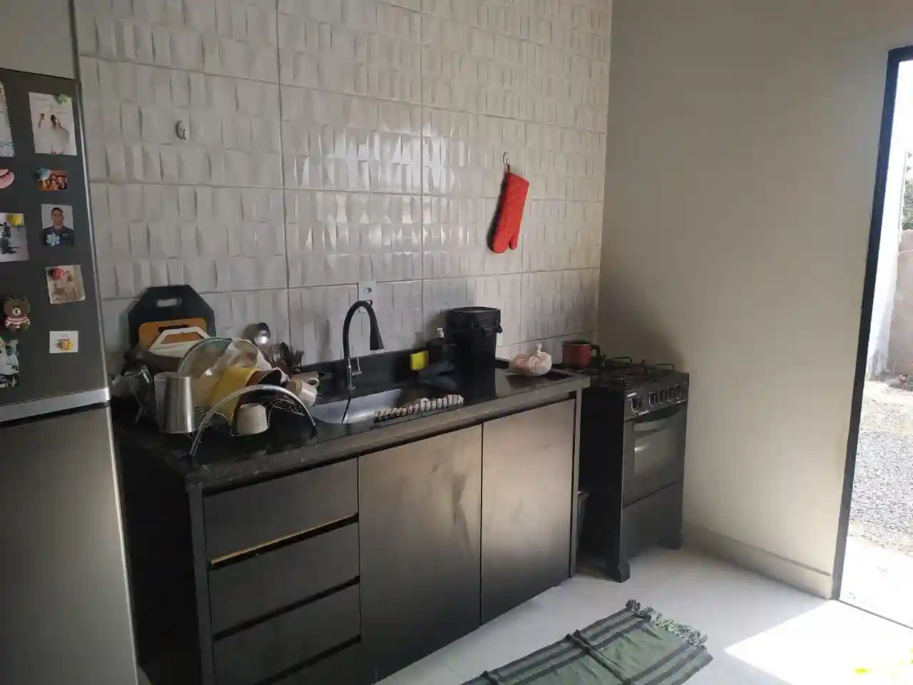 Casa com 2 quartos à venda, 235m² — foto 12 de 17