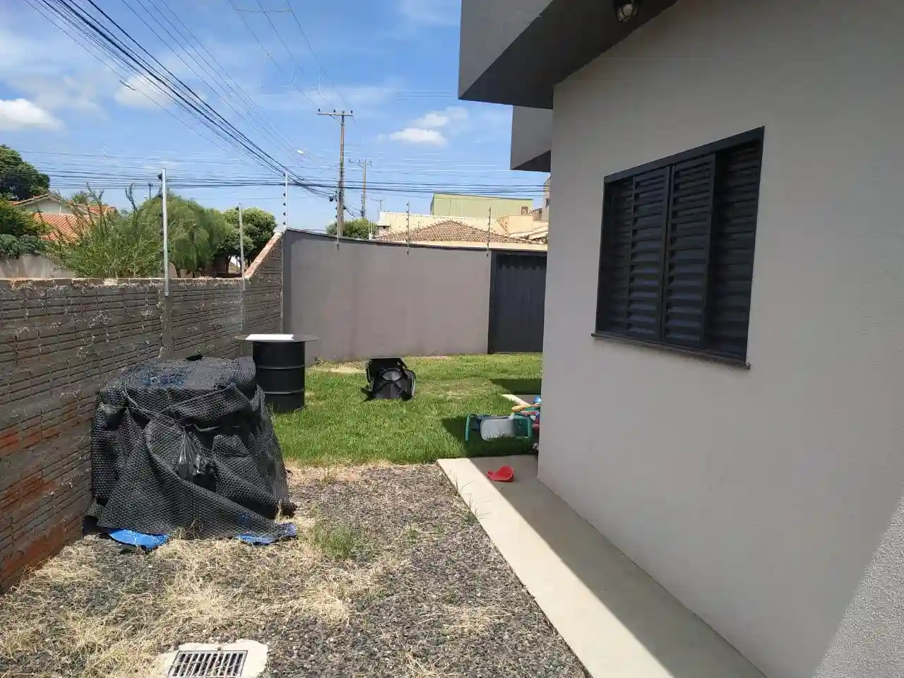 Casa com 2 quartos à venda, 235m² — foto 7 de 17