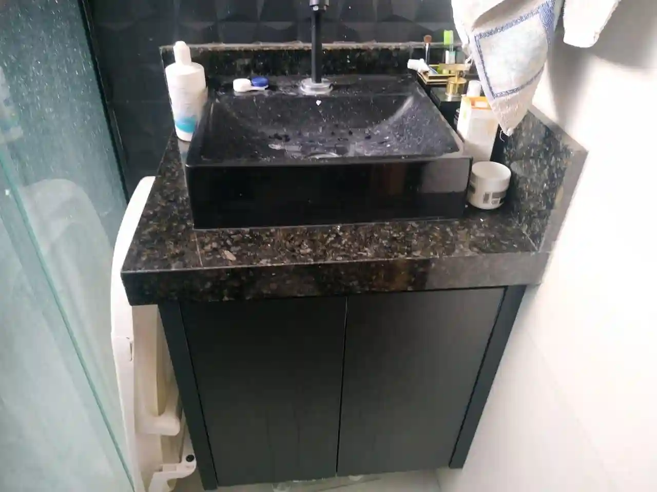 Casa com 2 quartos à venda, 235m² — foto 14 de 17