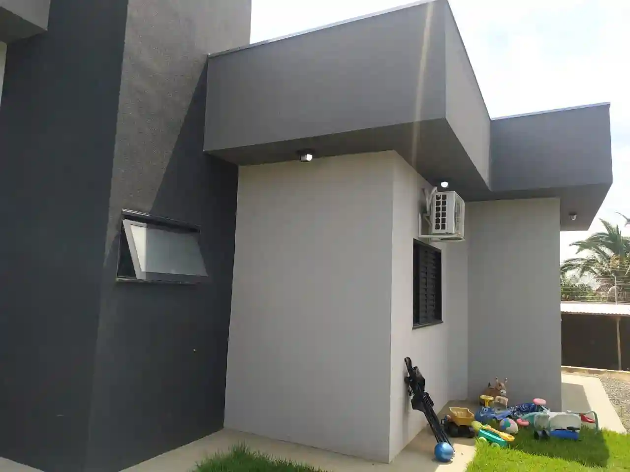 Casa com 2 quartos à venda, 235m² — foto 9 de 17