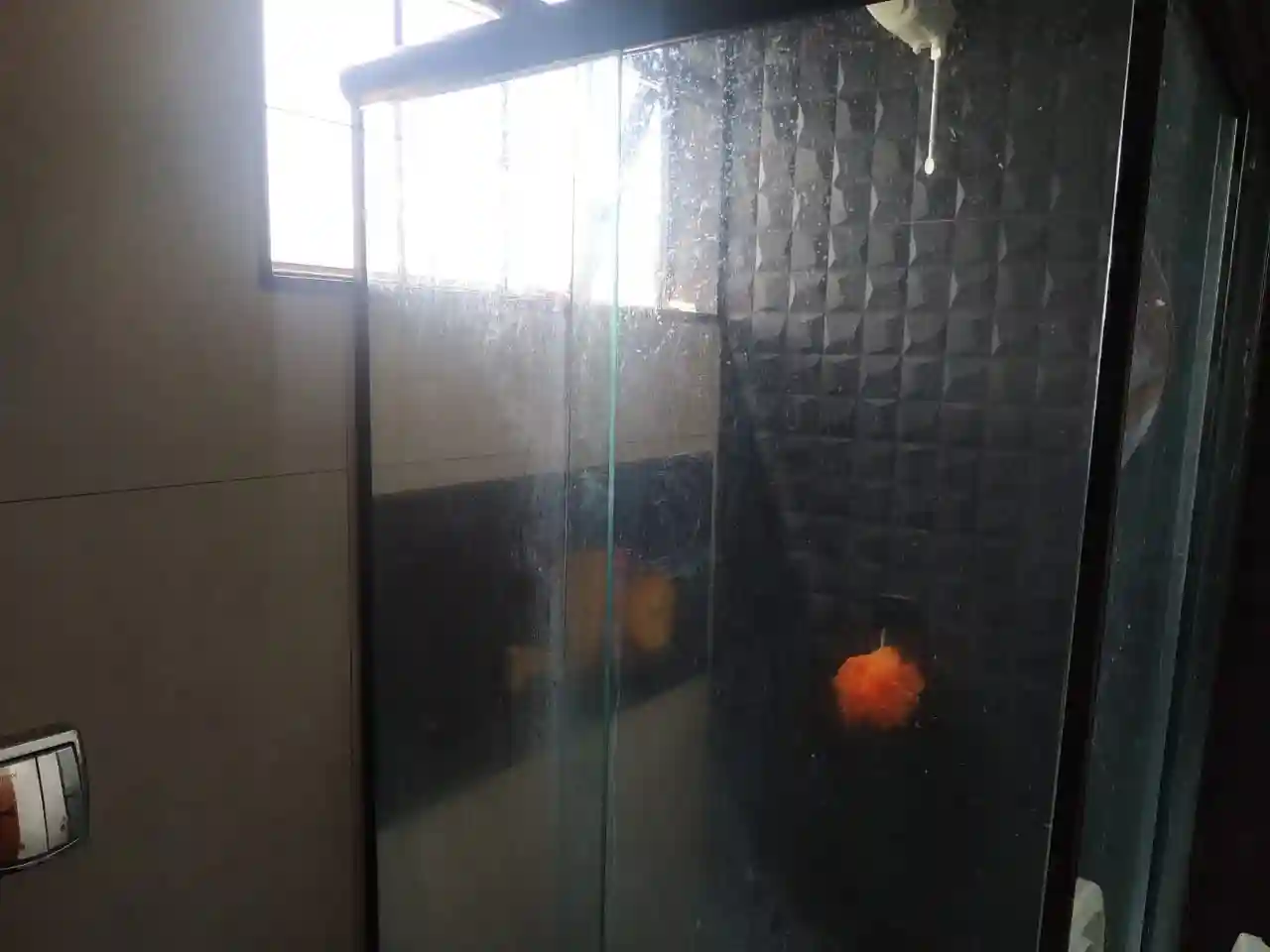 Casa com 2 quartos à venda, 235m² — foto 13 de 17