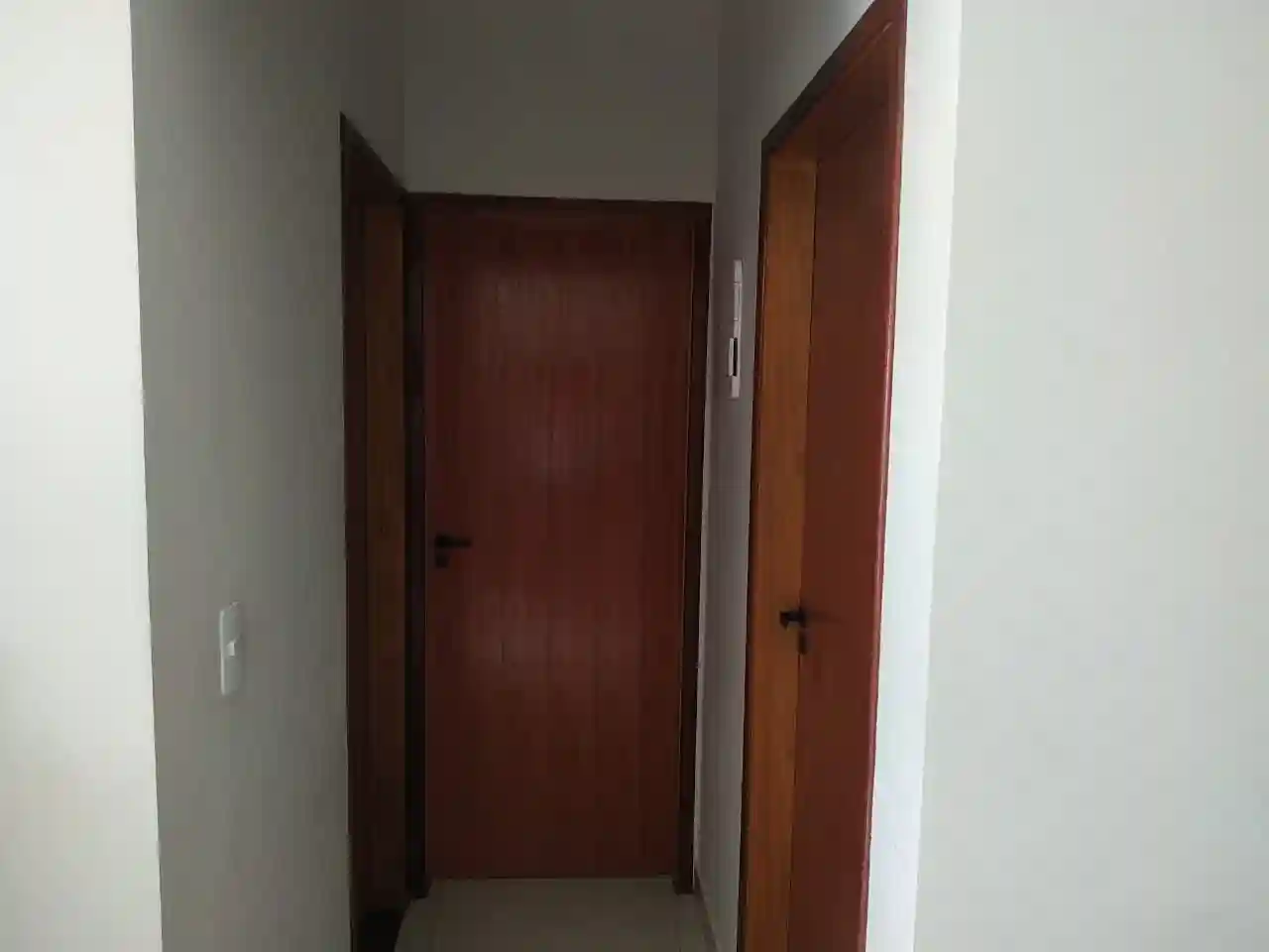 Casa com 2 quartos à venda, 235m² — foto 10 de 17