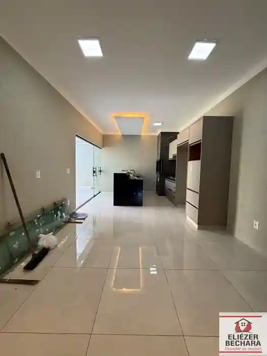 Casa com 3 quartos à venda, 120m² — foto 19 de 24