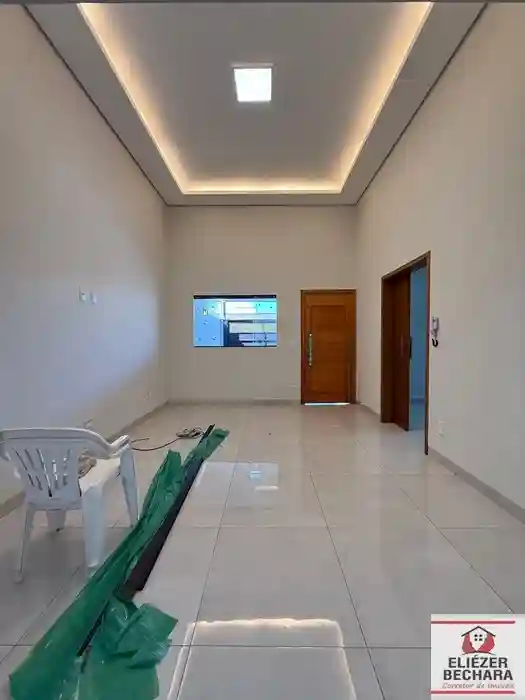 Casa com 3 quartos à venda, 120m² — foto 24 de 24