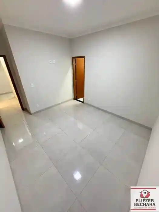 Casa com 3 quartos à venda, 120m² — foto 22 de 24
