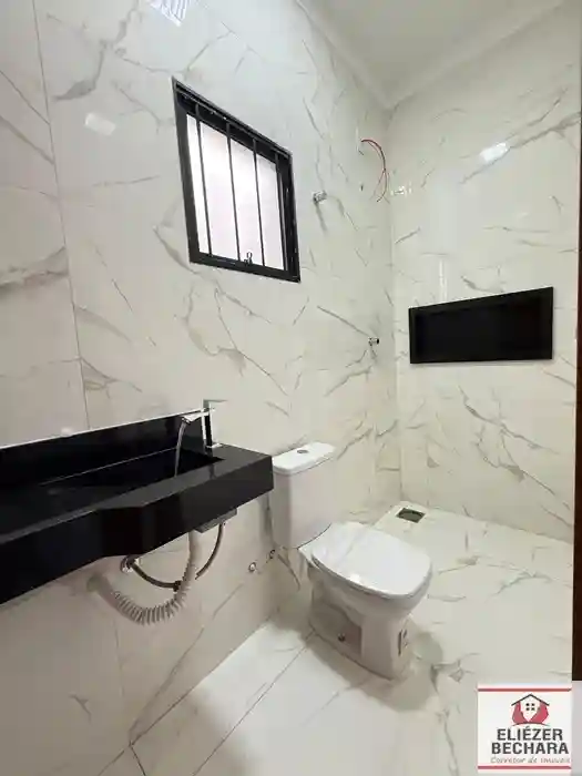 Casa com 3 quartos à venda, 120m² — foto 11 de 24