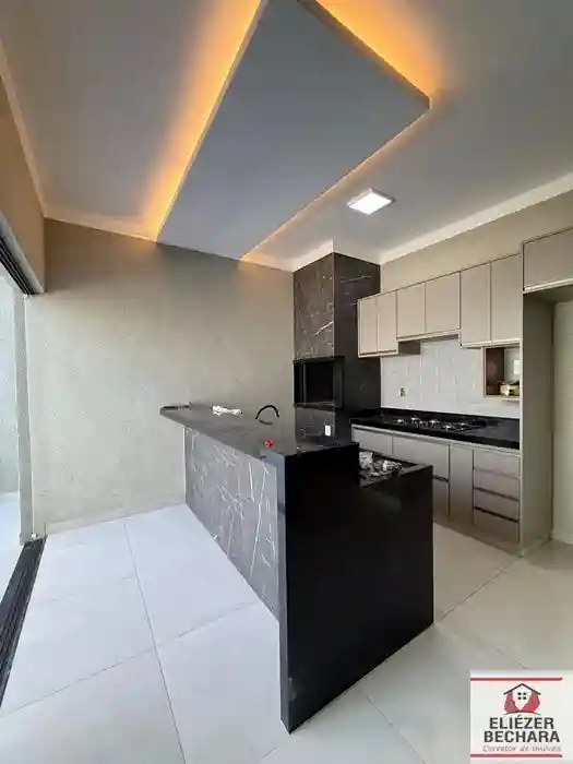 Casa com 3 quartos à venda, 120m² — foto 17 de 24
