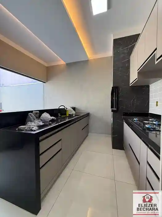Casa com 3 quartos à venda, 120m² — foto 12 de 24