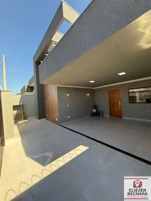 Casa com 3 quartos à venda, 120m² — foto 16 de 24