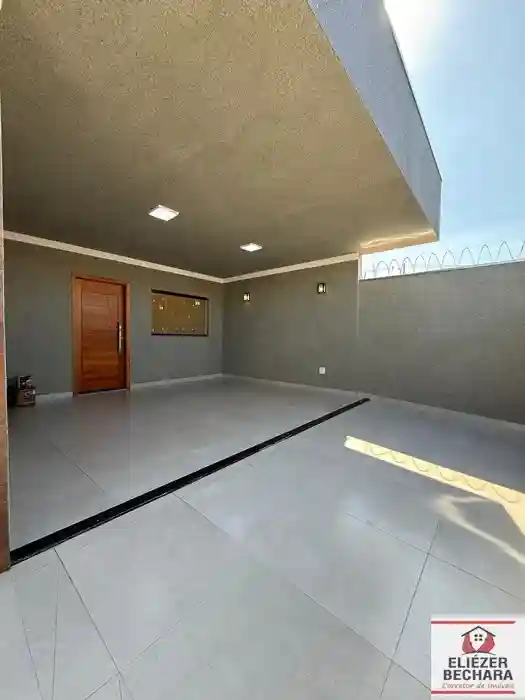 Casa com 3 quartos à venda, 120m² — foto 20 de 24