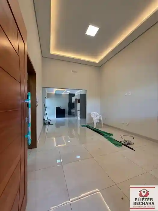 Casa com 3 quartos à venda, 120m² — foto 18 de 24