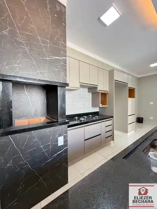 Casa com 3 quartos à venda, 120m² — foto 13 de 24