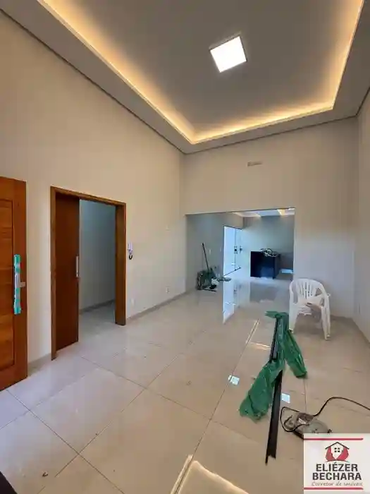 Casa com 3 quartos à venda, 120m² — foto 7 de 24