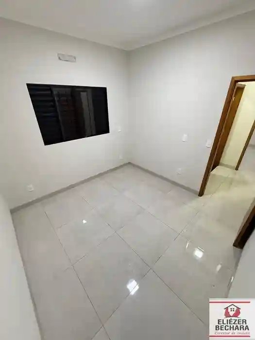Casa com 3 quartos à venda, 120m² — foto 14 de 24