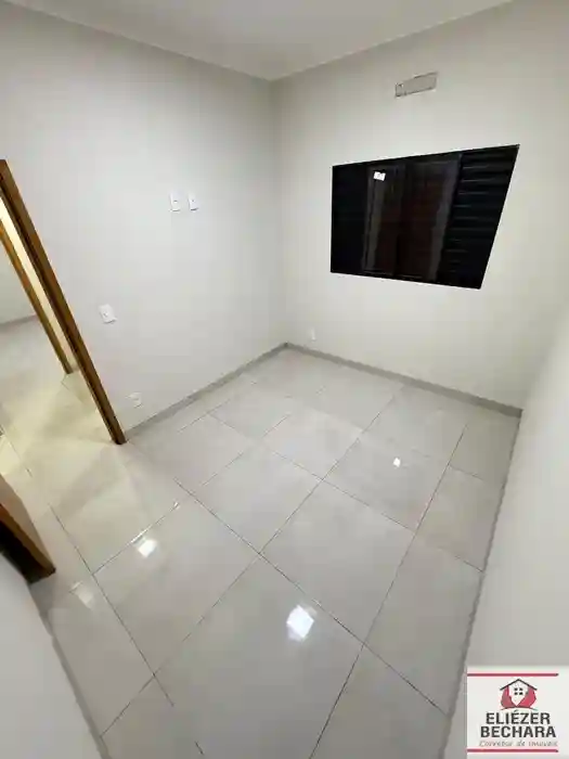 Casa com 3 quartos à venda, 120m² — foto 21 de 24