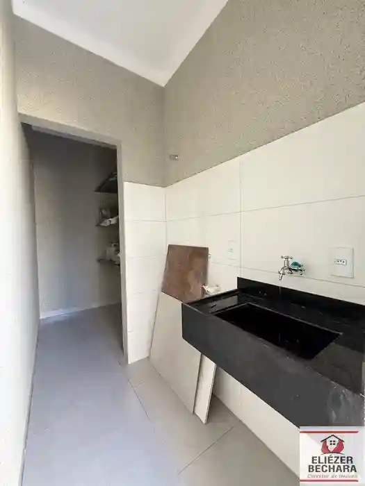 Casa com 3 quartos à venda, 120m² — foto 4 de 24