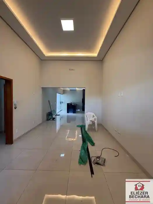 Casa com 3 quartos à venda, 120m² — foto 10 de 24