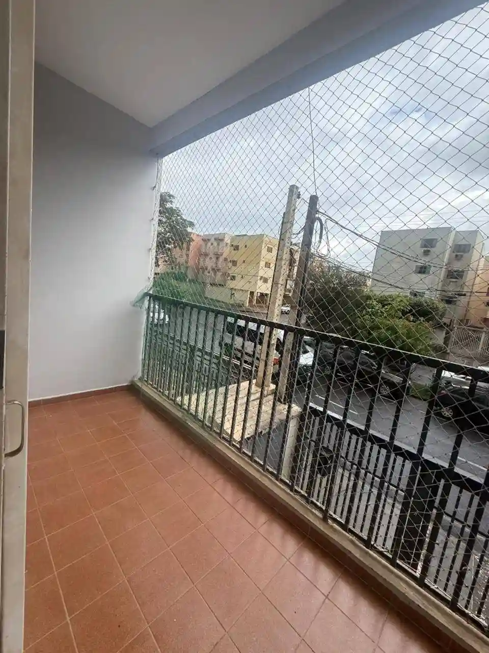 Apartamento com 2 quartos para aluguel, 70m² — foto 2 de 8
