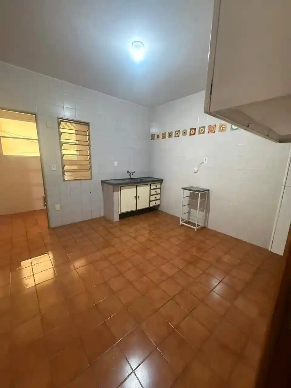 Apartamento com 2 quartos para aluguel, 70m² — foto 5 de 8