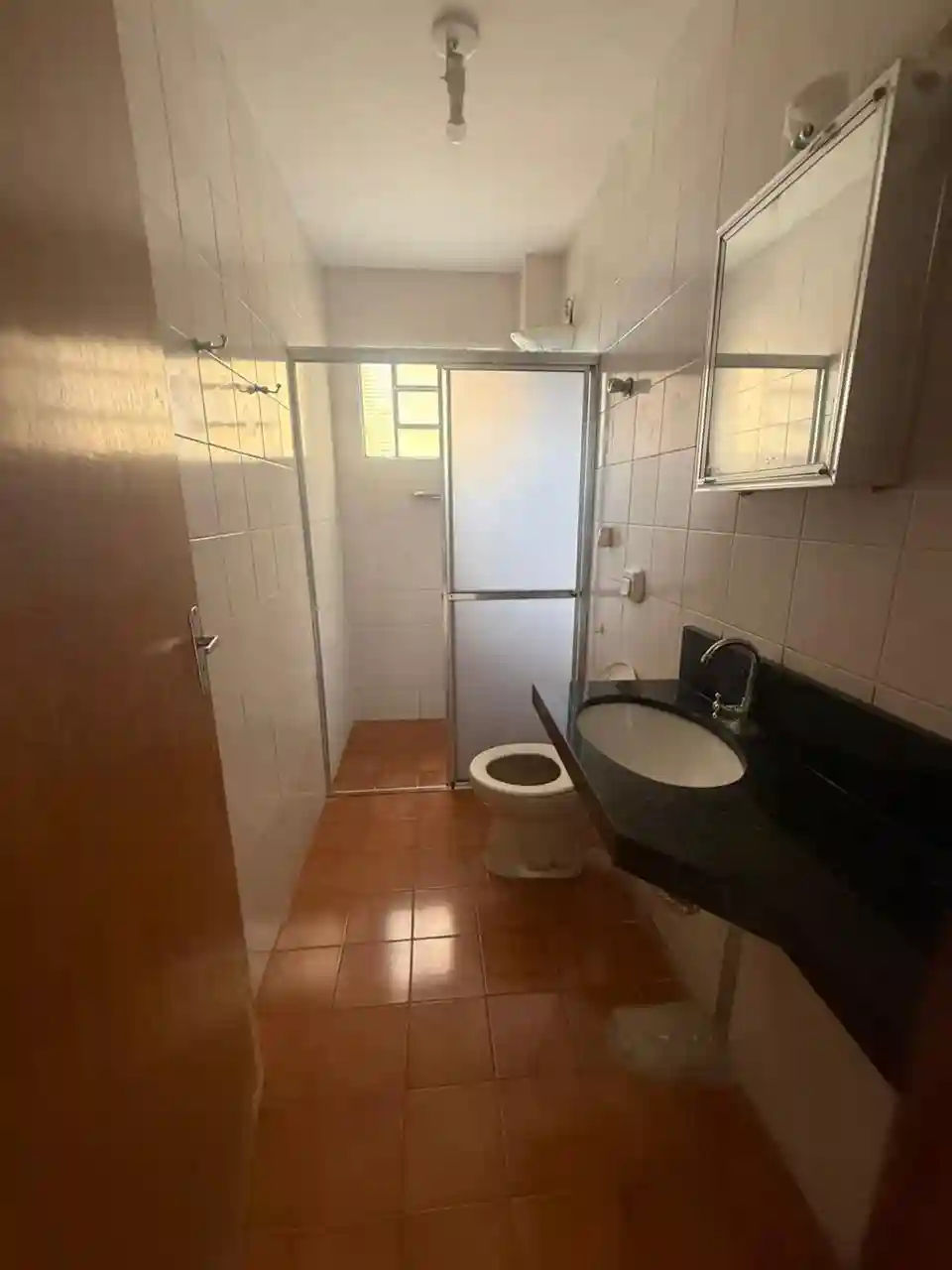 Apartamento com 2 quartos para aluguel, 70m² — foto 8 de 8