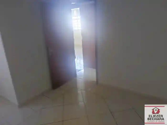 Casa com 3 quartos à venda, 126m² — foto 18 de 25